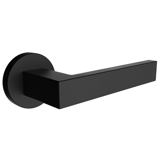 [TSCK] TS_Lever Handle