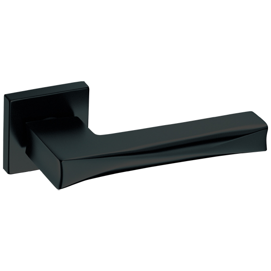 [TTTK] TT_Lever Handle