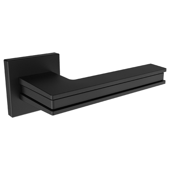 [TVTK] TV_Lever Handle
