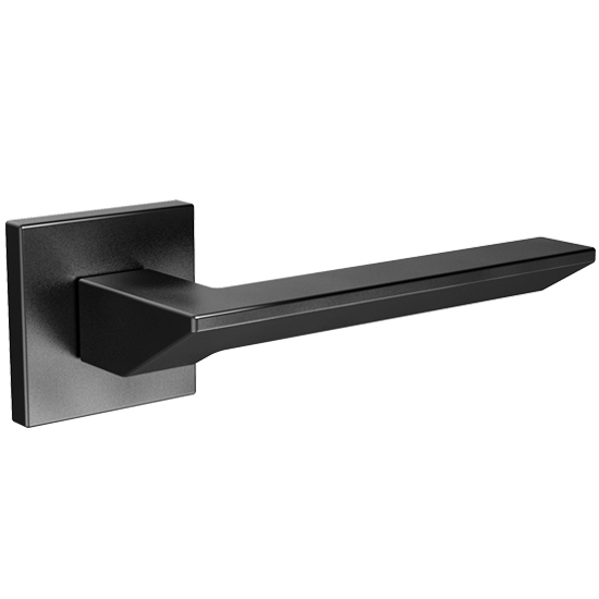 TY_Lever Handle