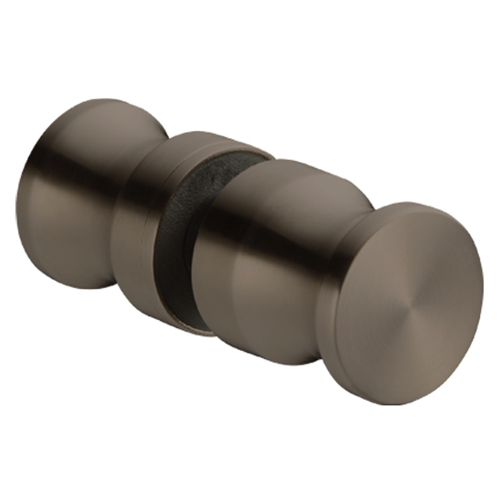 [SH0153U5] SH015_Sanitary Knob