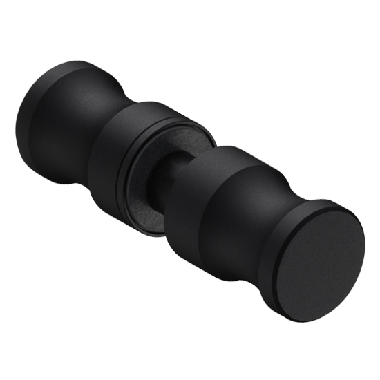 [SH015XK5] SH015_Sanitary Knob