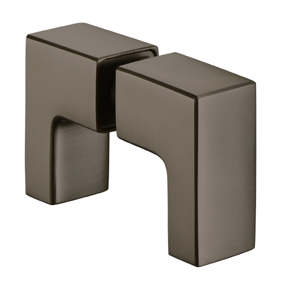 [SH0163U5] SH016_Sanitary Knob