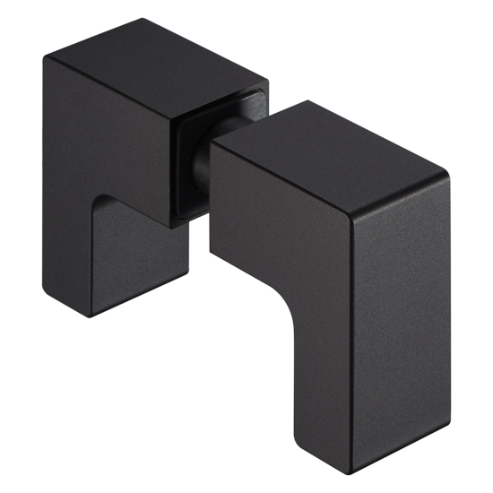 [SH016XK5] SH016_Sanitary Knob