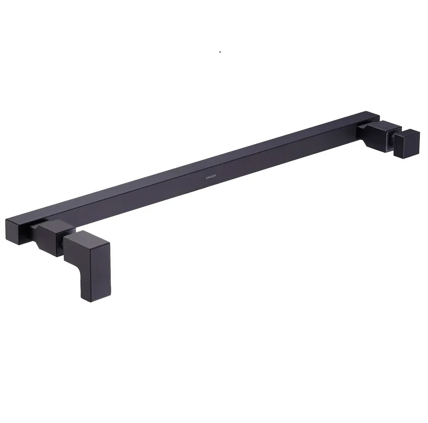 [SH016XK3] SH016_Sanitary Handle & Knob Type
