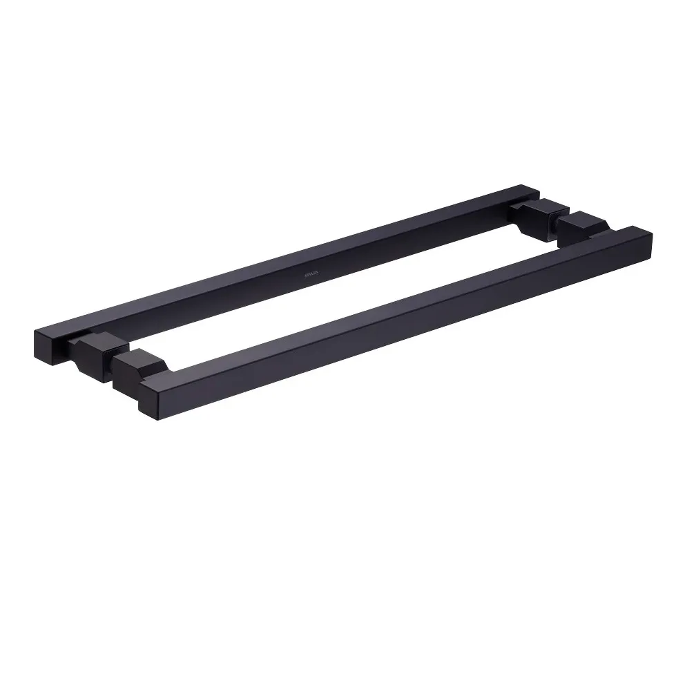 [SH016XK2] SH016_Sanitary Handle