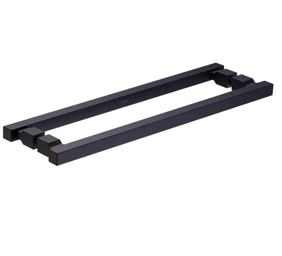[SH016XK2] SH016_Sanitary Handle
