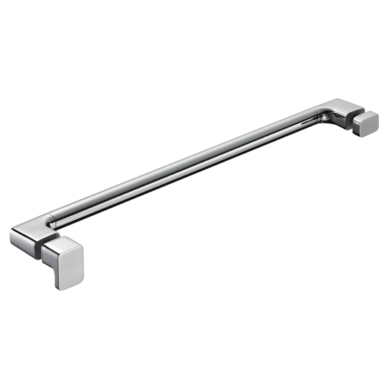 SH022_Sanitary Handle & Knob Type