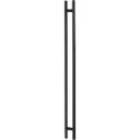 DA173_Door Pull Handle 3' 11.2" / L1200mm