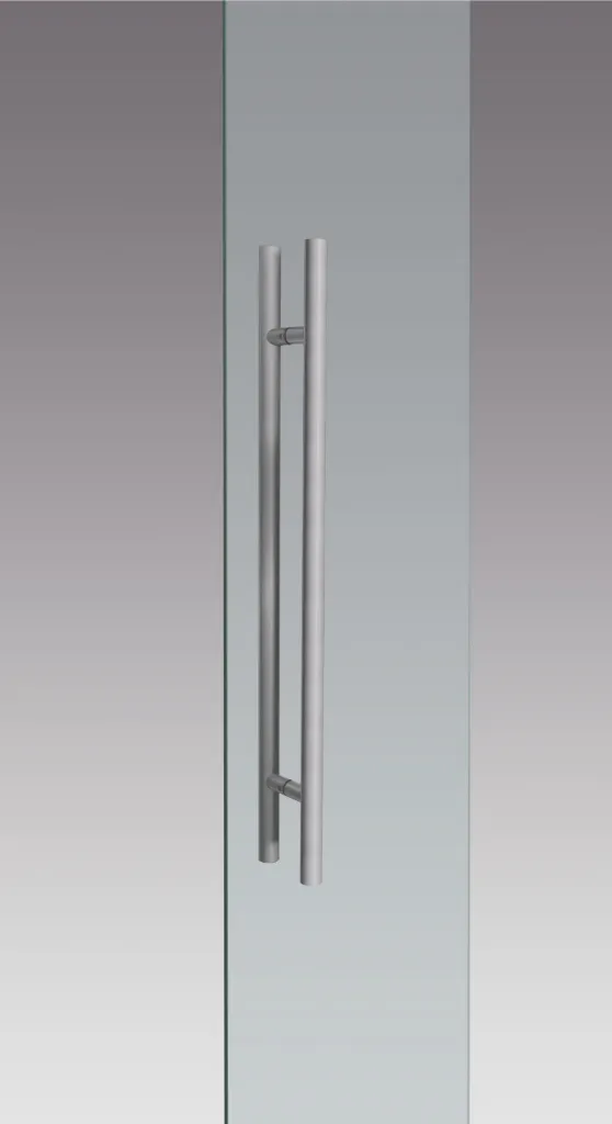 [DA133XT1200] DA133_Door Pull Handle 47.24"(1200mm) (SUS Hairline_T)