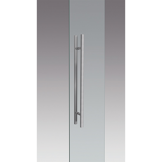 [DA133XT900] DA133_Door Pull Handle 35.43"(900mm) (SUS Hairline_T)