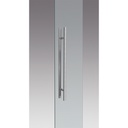 DA133_Door Pull Handle 35.43"(900mm)