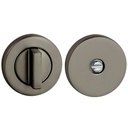 KLM3E_LM Privacy Lock