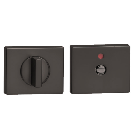 KLM2D_LM Indicator Lock