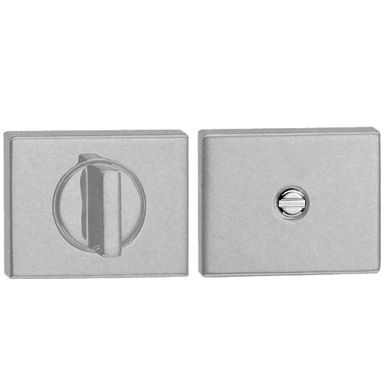 KLM2E_LM Privacy Lock