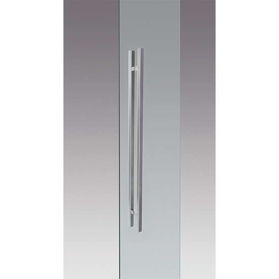 [DA143XT1200] DA143_Door Pull Handle 47.24"(1200mm) (SUS Hairline_T)