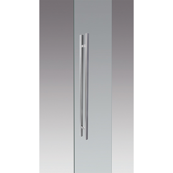 [DA143XT900] DA143_Door Pull Handle 35.43"(900mm) (SUS Hairline_T)