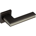 JJ_Lever Handle