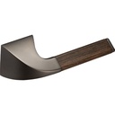 JL_Lever Handle