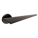 JZ_Lever Handle with Rose only
