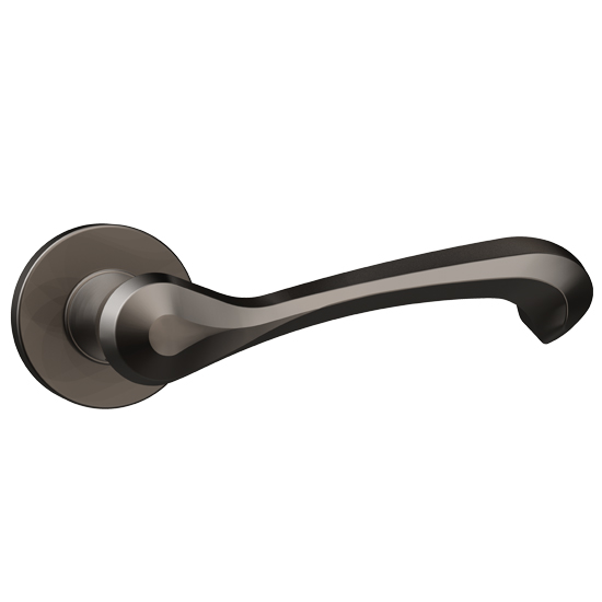 K6_Lever Handle