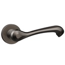 K6_Lever Handle
