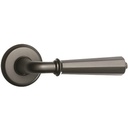 K5_Lever Handle