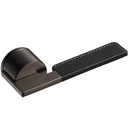 M5_Lever Handle