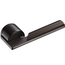 M3_Lever Handle