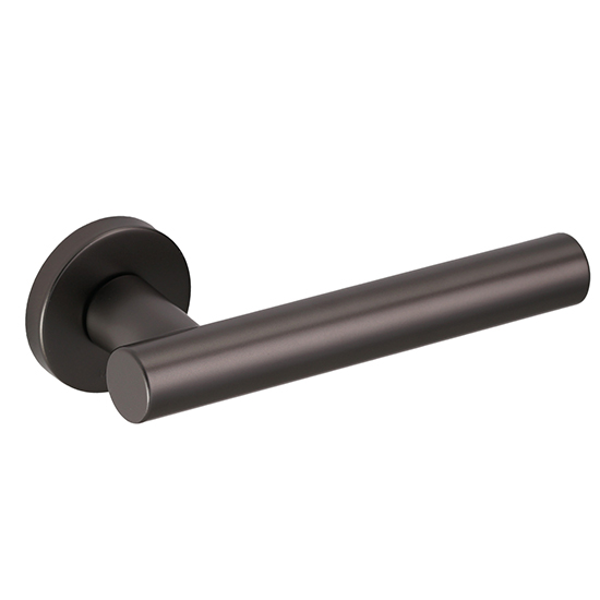 WN_Lever Handle