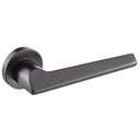 Y7_Lever Handle