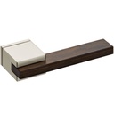 JT_Lever Handle
