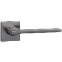 F6_Lever Handle