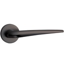 HW_Lever Handle