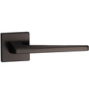 T3_Lever Handle