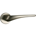 T6_Lever Handle