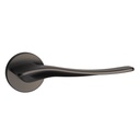T5_Lever Handle