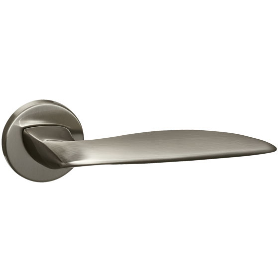 TG_Lever Handle (Dark Umber_4Q)