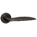 TG_Lever Handle