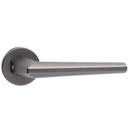 C1_Lever Handle