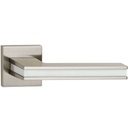 RV_Lever Handle