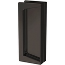 PC456_Recessed Handle/set