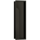 PC458_Recessed Handle/set