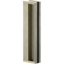 PA69_Edge Pull Handle 11.81"(L300mm)