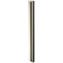 PA69_Edge Pull Handle 35.43"(L900mm)