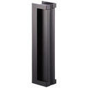 PC451_Edge-Pull recessed handle