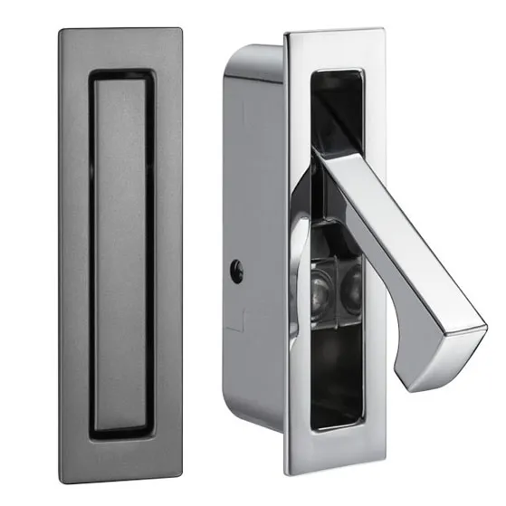 PC423_Edge-Pull Handle