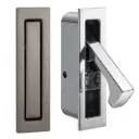 PC423_Edge-Pull Handle