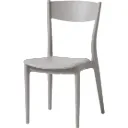 VCH293 GRAKILIS CHAIR