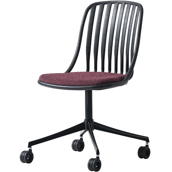 [VCH-269-KB-BC1-KB-XX] VCH269 LANANAS CHAIR